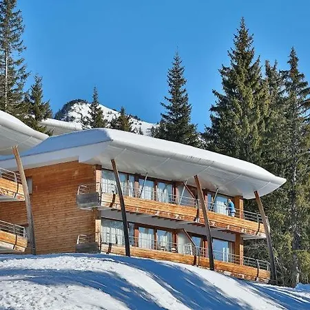 - Beau T2 - 200m Des Remontees Mecaniques Chamrousse