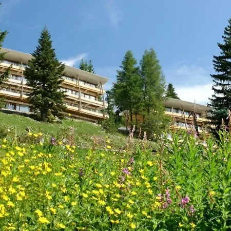 - Beau T2 - 200m Des Remontees Mecaniques Apartment