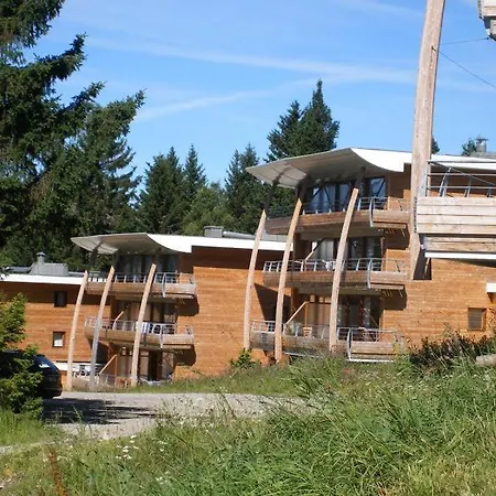 Apartment - Beau T2 - 200m Des Remontees Mecaniques *
