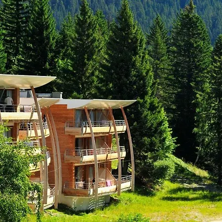 - Beau T2 - Randonnees Autour Des Lacs Chamrousse